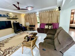 Blk 202 Bukit Batok Street 21 (Bukit Batok), HDB 5 Rooms #498318101